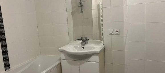Apartamento T2 em Reims, France N.º 227335 4
