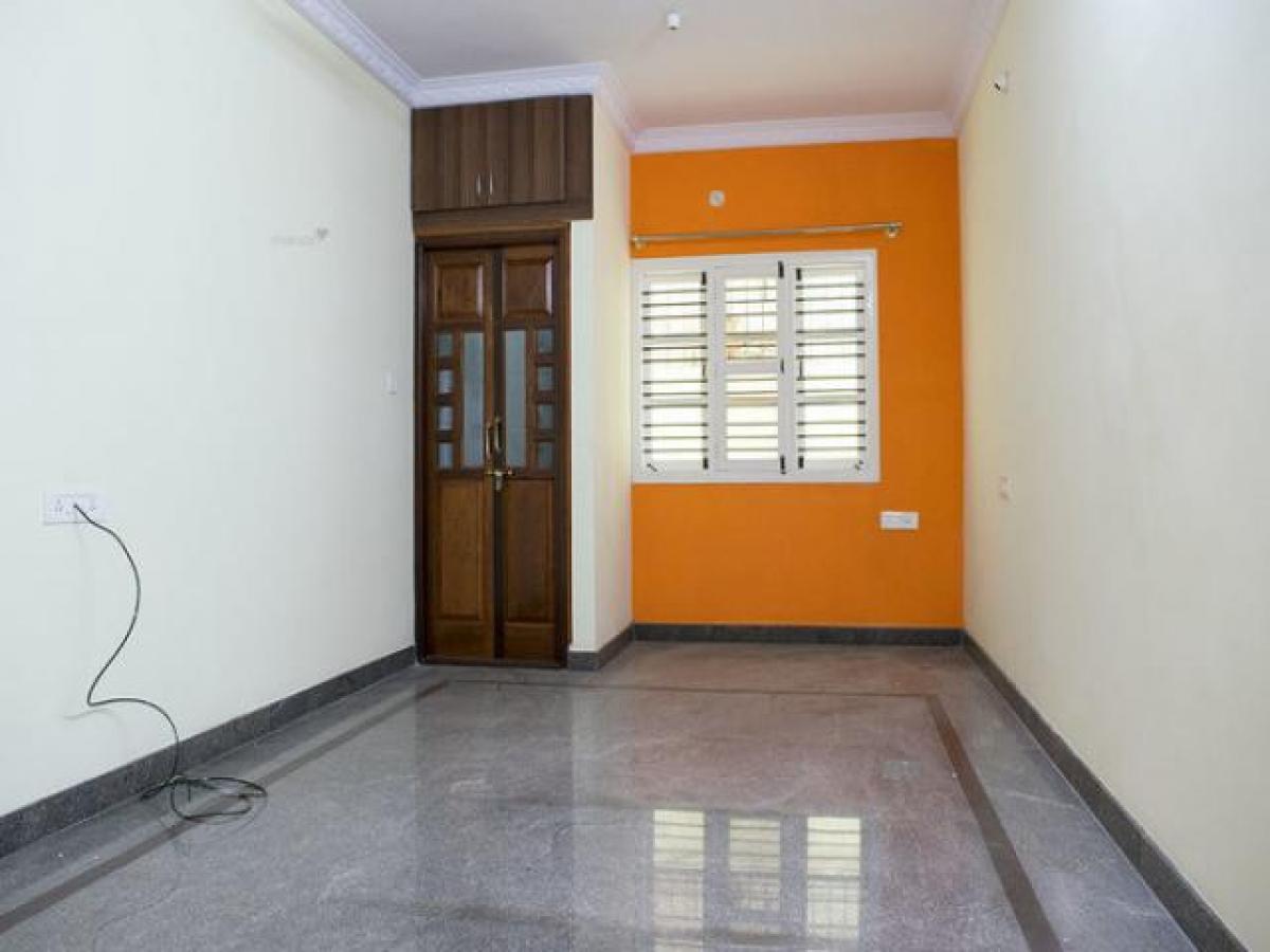 3 bedrooms House in Palakkad, India No. 53141