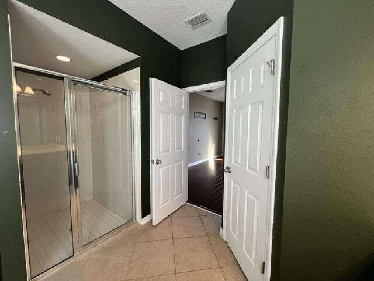 Casa de 6 dormitorios en Saint Cloud, USA No. 395449