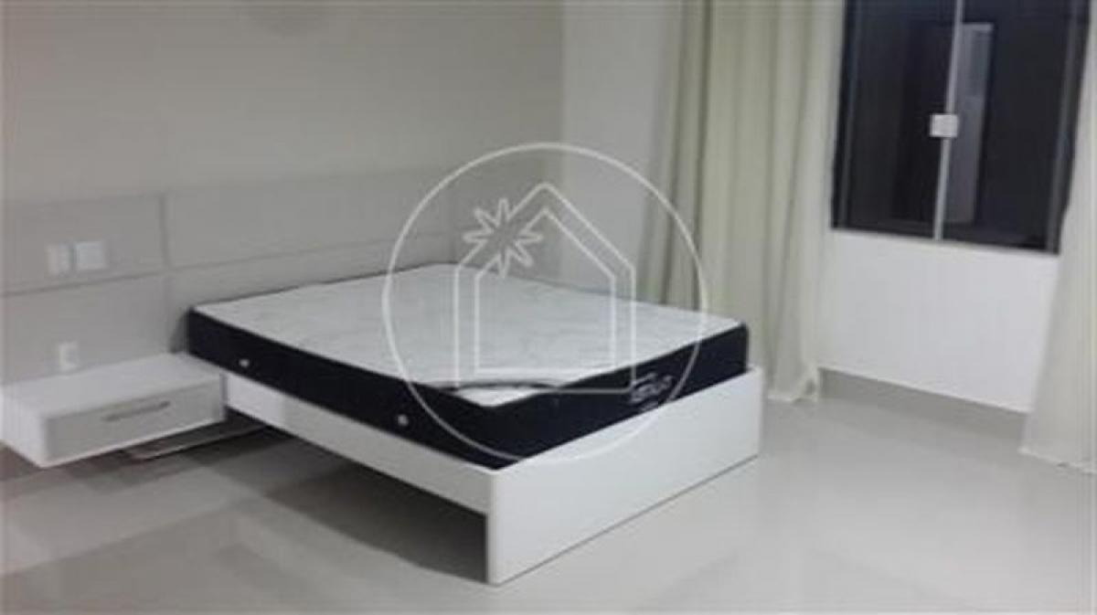 4 Schlafzimmer Haus in Rio de Janeiro, Brazil, Nr. 549758