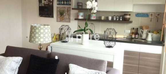 2 bedrooms Condo in Bang Lamung, Thailand No. 16179 6