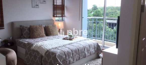 2 bedrooms Condo in Bang Lamung, Thailand No. 16179 8