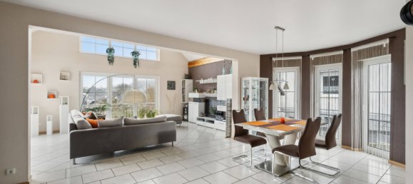 7 rooms House in Hagen, Germany No. 6338 8