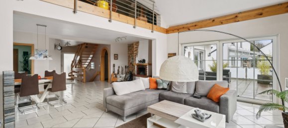 7 rooms House in Hagen, Germany No. 6338 7