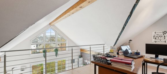 7 rooms House in Hagen, Germany No. 6338 15