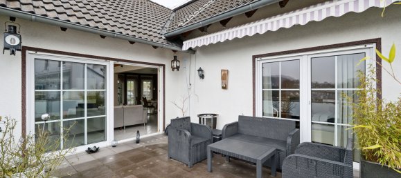 7 rooms House in Hagen, Germany No. 6338 4