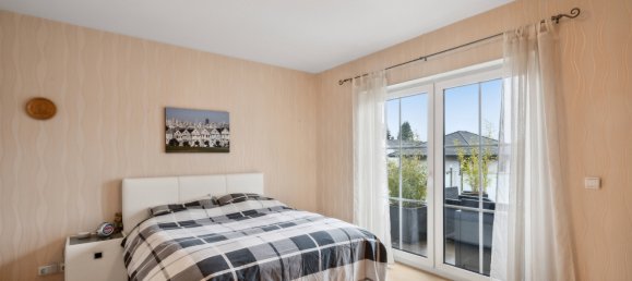 7 rooms House in Hagen, Germany No. 6338 19