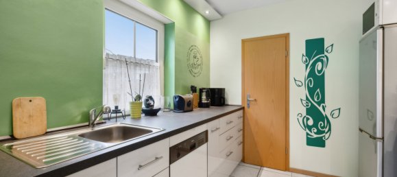 7 rooms House in Hagen, Germany No. 6338 11