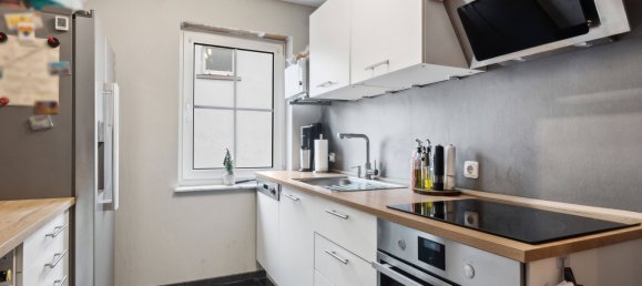 7 rooms House in Hagen, Germany No. 6338 16