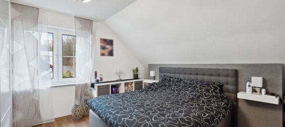 7 rooms House in Hagen, Germany No. 6338 20