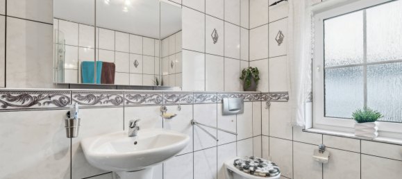 7 rooms House in Hagen, Germany No. 6338 12