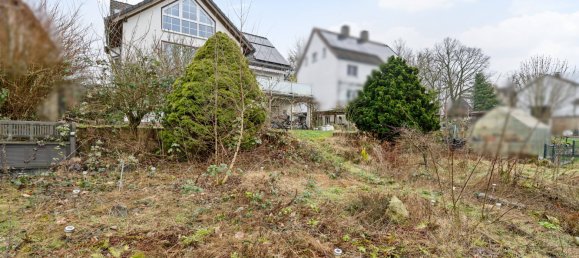 7 rooms House in Hagen, Germany No. 6338 2