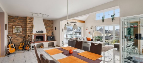 7 rooms House in Hagen, Germany No. 6338 9