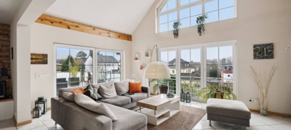 7 rooms House in Hagen, Germany No. 6338 6