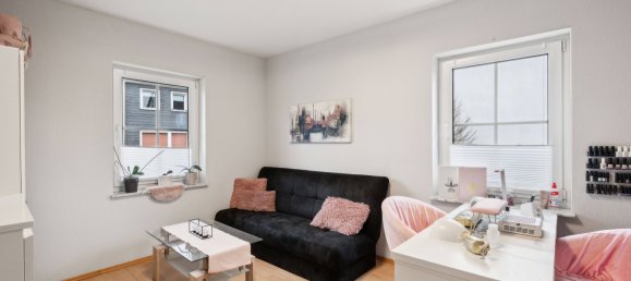 7 rooms House in Hagen, Germany No. 6338 18