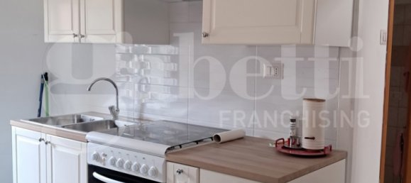 3 غرف نوم شقة في Montelanico, Italy رقم 142052 20