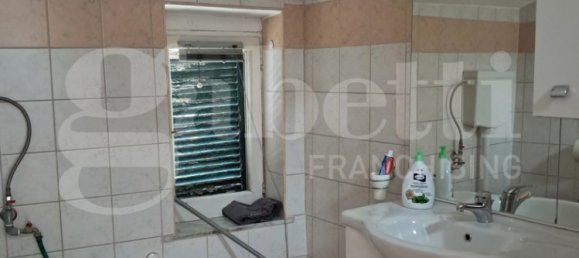 3 غرف نوم شقة في Montelanico, Italy رقم 142052 14