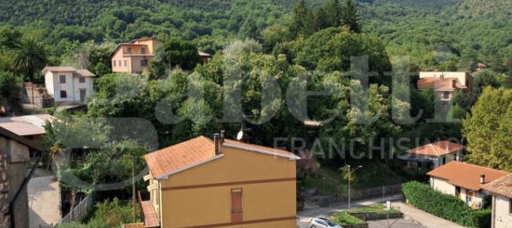 3 غرف نوم شقة في Montelanico, Italy رقم 142052 30