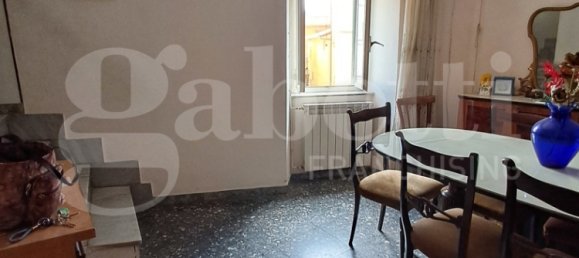 3 غرف نوم شقة في Montelanico, Italy رقم 142052 7