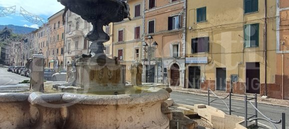 3 غرف نوم شقة في Montelanico, Italy رقم 142052 3