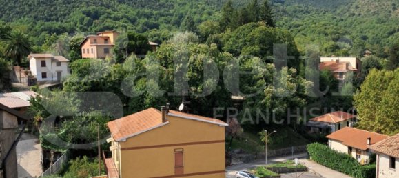 3 غرف نوم شقة في Montelanico, Italy رقم 142052 29