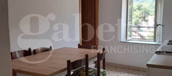 3 غرف نوم شقة في Montelanico, Italy رقم 142052 19