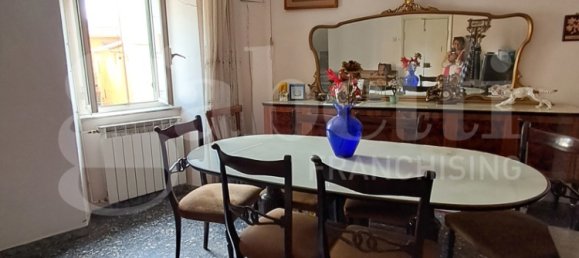 3 غرف نوم شقة في Montelanico, Italy رقم 142052 5