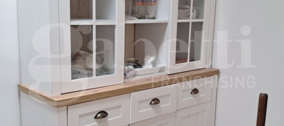 3 غرف نوم شقة في Montelanico, Italy رقم 142052 15