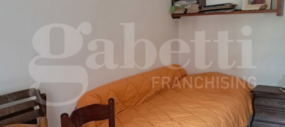 3 غرف نوم شقة في Montelanico, Italy رقم 142052 22