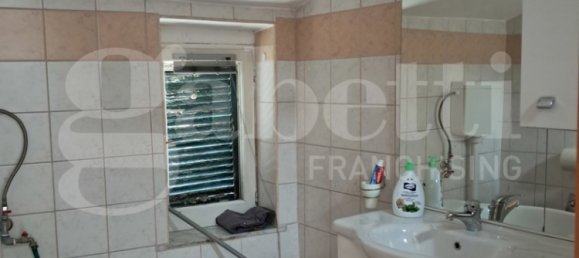 3 غرف نوم شقة في Montelanico, Italy رقم 142052 13