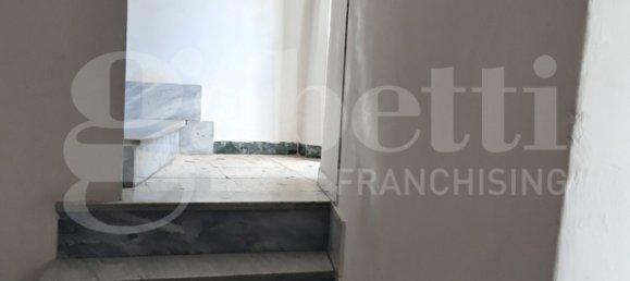 3 غرف نوم شقة في Montelanico, Italy رقم 142052 9