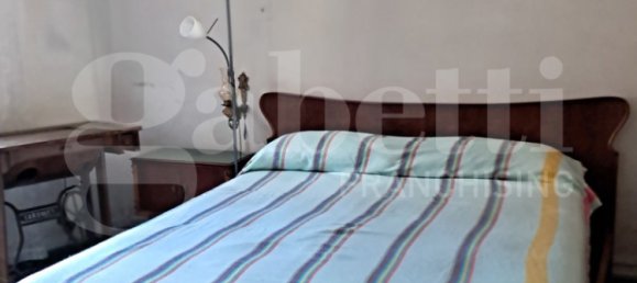 3 غرف نوم شقة في Montelanico, Italy رقم 142052 32