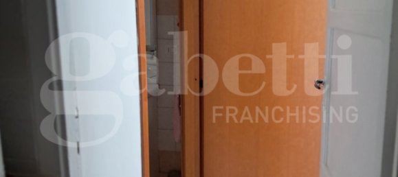 3 غرف نوم شقة في Montelanico, Italy رقم 142052 27