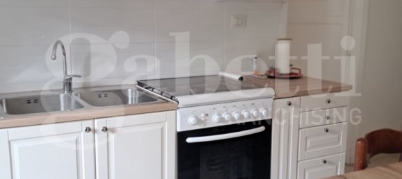 3 غرف نوم شقة في Montelanico, Italy رقم 142052 26