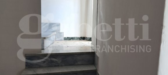 3 غرف نوم شقة في Montelanico, Italy رقم 142052 10