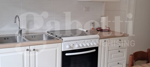 3 غرف نوم شقة في Montelanico, Italy رقم 142052 25