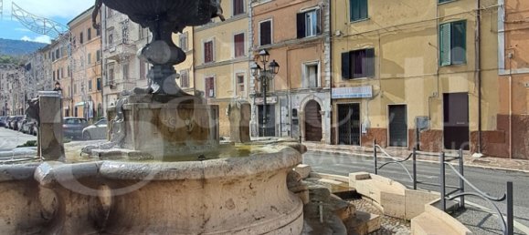 3 غرف نوم شقة في Montelanico, Italy رقم 142052 4