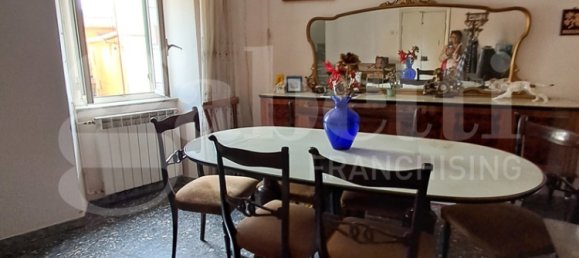 3 غرف نوم شقة في Montelanico, Italy رقم 142052 6