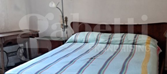 3 غرف نوم شقة في Montelanico, Italy رقم 142052 33