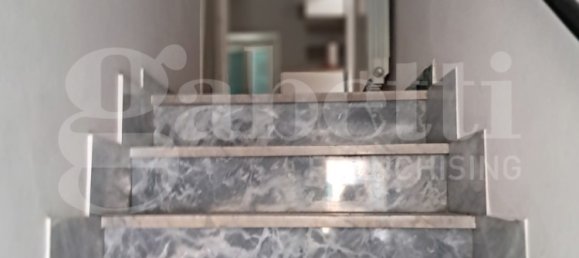 3 غرف نوم شقة في Montelanico, Italy رقم 142052 35