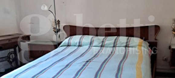 3 غرف نوم شقة في Montelanico, Italy رقم 142052 31