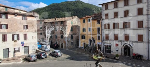 3 غرف نوم شقة في Montelanico, Italy رقم 142052 8