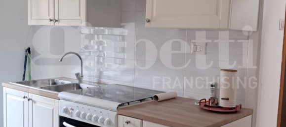 3 غرف نوم شقة في Montelanico, Italy رقم 142052 21