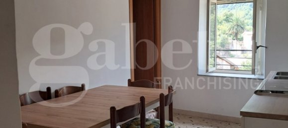 3 غرف نوم شقة في Montelanico, Italy رقم 142052 18