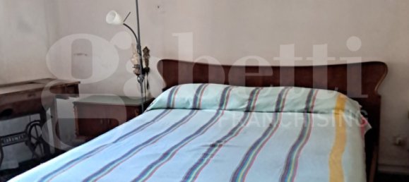 3 غرف نوم شقة في Montelanico, Italy رقم 142052 28