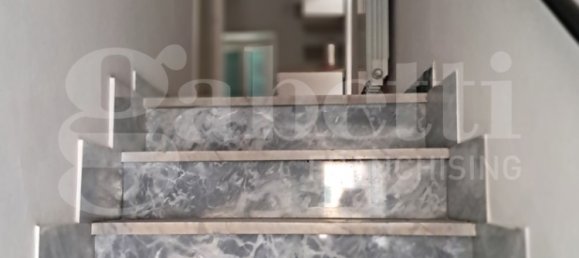 3 غرف نوم شقة في Montelanico, Italy رقم 142052 34