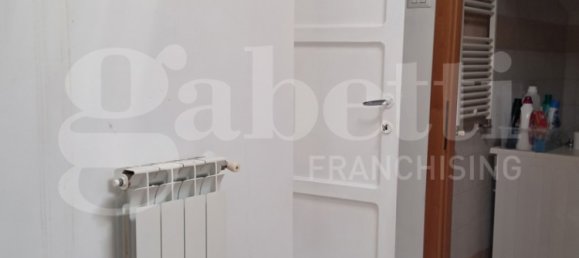 3 غرف نوم شقة في Montelanico, Italy رقم 142052 17