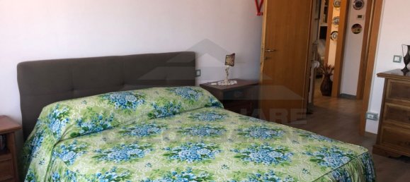 4 bedrooms Apartment in Livorno, Italy No. 325432 9