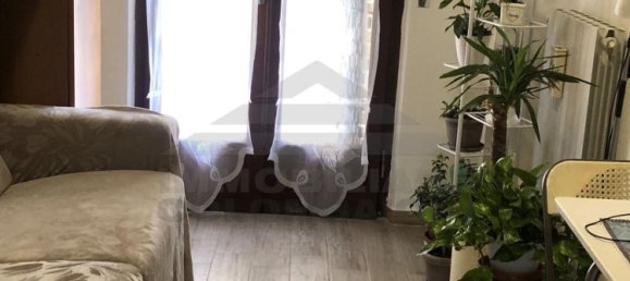 4 bedrooms Apartment in Livorno, Italy No. 325432 13