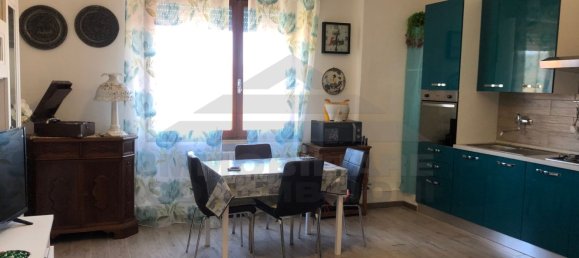 4 bedrooms Apartment in Livorno, Italy No. 325432 4